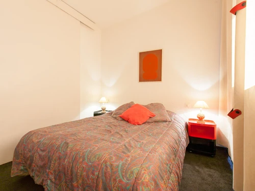 Apartment Avoriaz, 1 bedroom, 5 persons - photo_19526484635