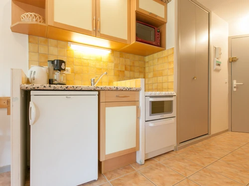 Apartment Avoriaz, 1 bedroom, 5 persons - photo_19526484926