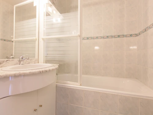 Apartment Avoriaz, 1 bedroom, 5 persons - photo_19526484926