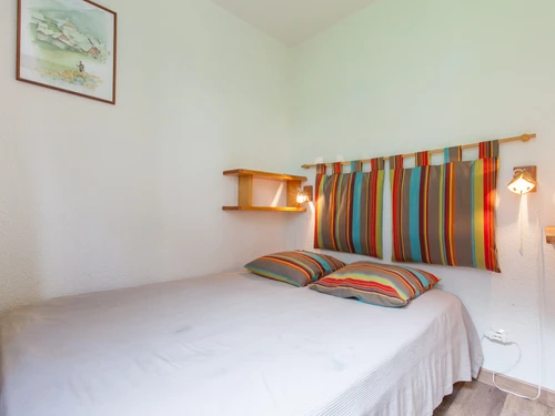 Apartment Avoriaz, 1 bedroom, 6 persons - photo_19526485020