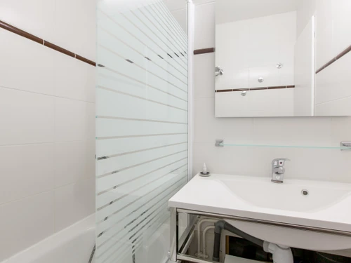 Apartment Avoriaz, 1 bedroom, 6 persons - photo_19526485020