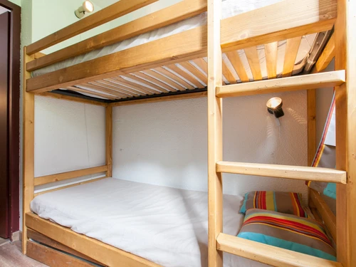 Apartment Avoriaz, 1 bedroom, 6 persons - photo_19526485020