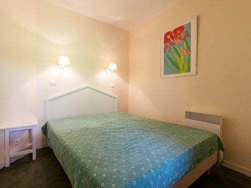 Apartment Avoriaz, 1 bedroom, 5 persons - photo_19526485114