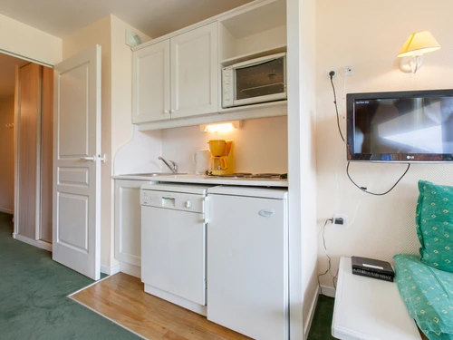 Apartment Avoriaz, 1 bedroom, 5 persons - photo_19526485114