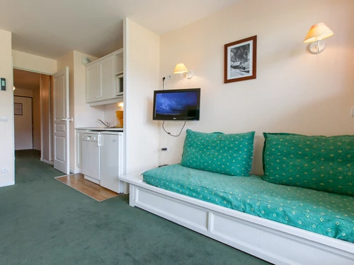 Apartment Avoriaz, 1 bedroom, 5 persons - photo_19526485114