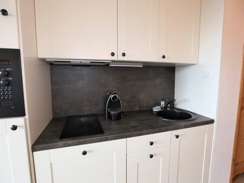 Studio Avoriaz, studio flat, 4 persons - photo_19526485206