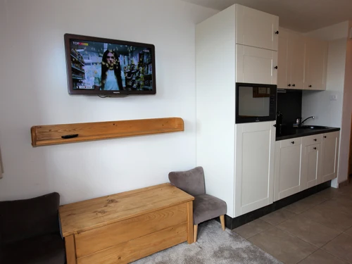 Studio Avoriaz, studio flat, 4 persons - photo_19526485206