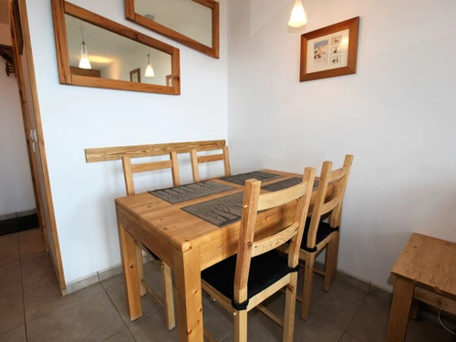 Studio Avoriaz, studio flat, 4 persons - photo_19526485206