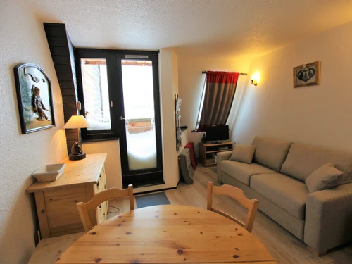 Studio Avoriaz, Studio, 4 Personen - photo_19526486250