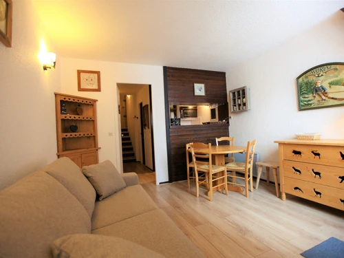 Studio Avoriaz, studio flat, 4 persons - photo_19526486250