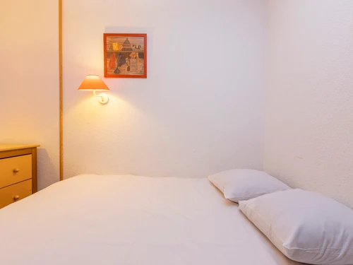 Apartamento Avoriaz, 1 dormitorio, 6 personas - photo_19526486626