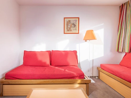 Apartamento Avoriaz, 1 dormitorio, 6 personas - photo_19526486626