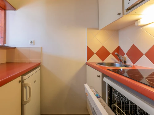 Apartamento Avoriaz, 1 dormitorio, 6 personas - photo_19526486626