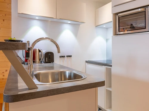 Apartment Avoriaz, 1 bedroom, 4 persons - photo_19526488234