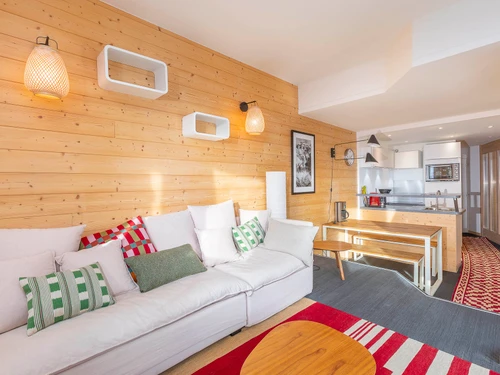 Apartment Avoriaz, 1 bedroom, 4 persons - photo_19526488234