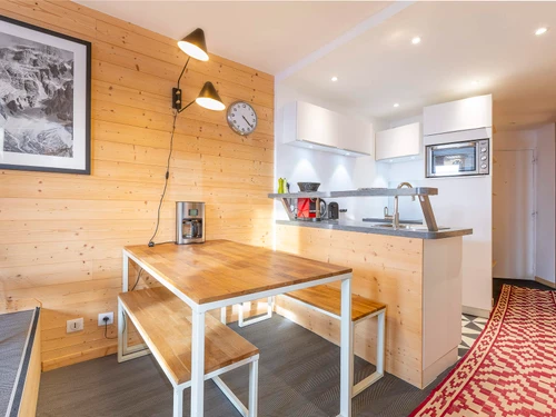 Apartment Avoriaz, 1 bedroom, 4 persons - photo_19526488234