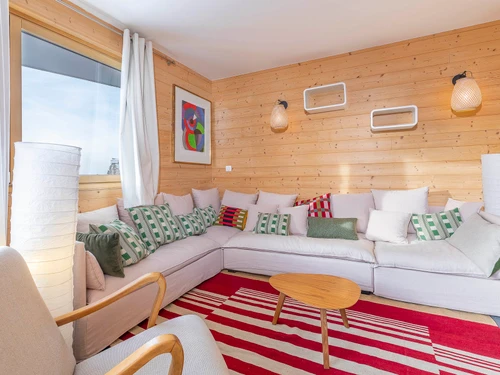 Apartment Avoriaz, 1 bedroom, 4 persons - photo_19526488234