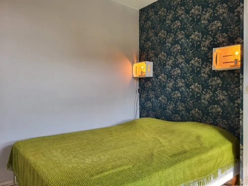 Appartement Merville-Franceville-Plage, 2 pièces, 6 personnes - photo_19529652349