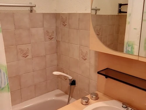 Apartment Bormes-les-Mimosas, 1 bedroom, 4 persons - photo_19529871867