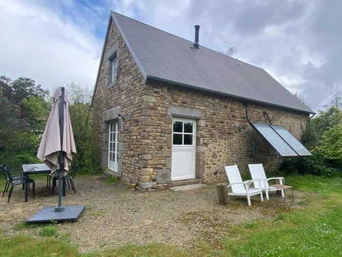 Gîte La Mouche, 3 pièces, 4 personnes - photo_10789502731