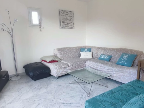 Casa Trégastel, 4 dormitorios, 8 personas - photo_19533515199