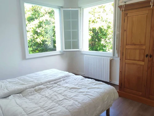 Casa Trégastel, 4 dormitorios, 8 personas - photo_19533515199