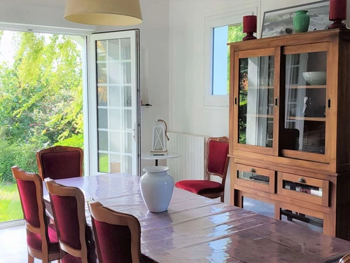 Casa Trégastel, 4 dormitorios, 8 personas - photo_19533515199