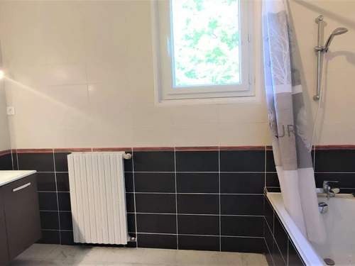 Casa Trégastel, 4 dormitorios, 8 personas - photo_19533515199