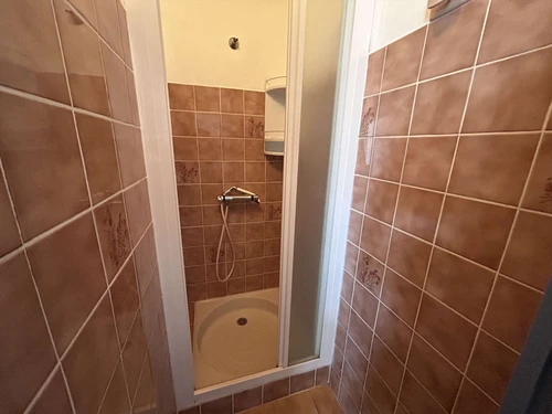 Ferienhaus La Guériniere, 1 Schlafzimmer, 3 Personen - photo_19533543127