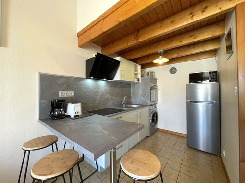 Maison Saint-Gilles-Croix-de-Vie, 2 pièces, 3 personnes - photo_1540062145