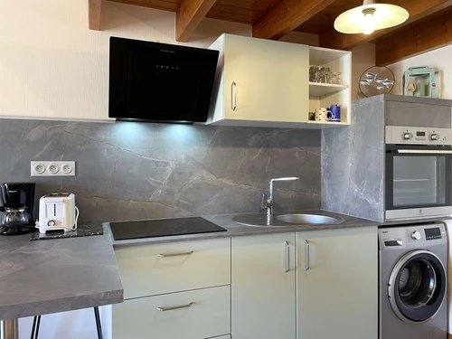 Maison Saint-Gilles-Croix-de-Vie, 2 pièces, 3 personnes - photo_1540062145