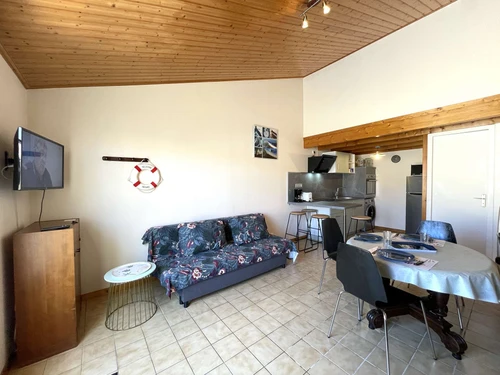 Maison Saint-Gilles-Croix-de-Vie, 2 pièces, 3 personnes - photo_1540062145