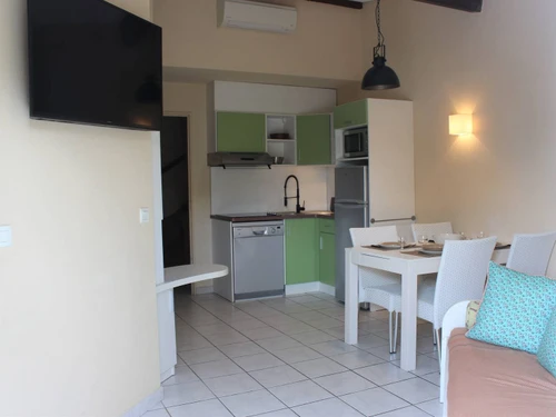 Apartment Saint-Cyprien, 2 bedrooms, 4 persons - photo_19533626883