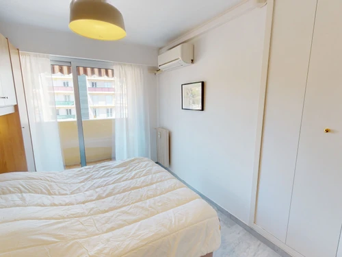 Appartement Menton, 2 pièces, 4 personnes - photo_19534098195