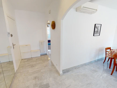 Appartement Menton, 2 pièces, 4 personnes - photo_19534098195