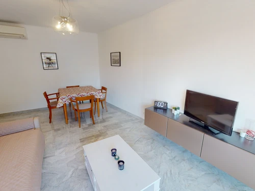 Appartement Menton, 2 pièces, 4 personnes - photo_19534098195
