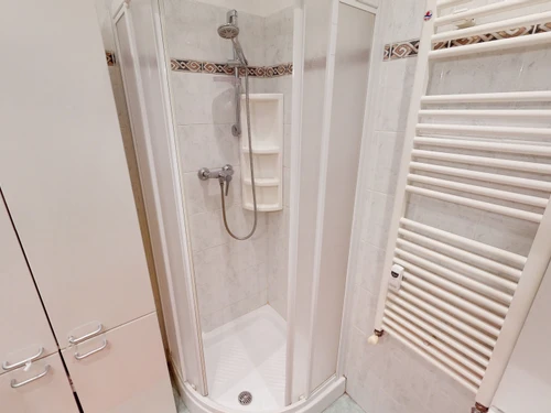 Appartement Menton, 2 pièces, 4 personnes - photo_19534098293