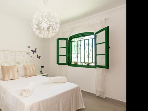 Ferienwohnung Puerto del Carmen, 2 Schlafzimmer, 5 Personen - photo_19348021230