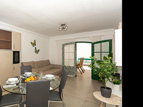 Ferienwohnung Puerto del Carmen, 2 Schlafzimmer, 5 Personen - photo_19348021230