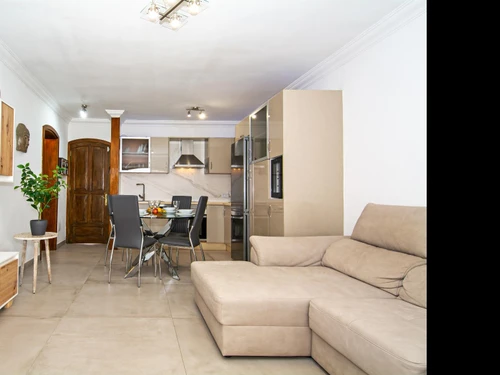 Ferienwohnung Puerto del Carmen, 2 Schlafzimmer, 5 Personen - photo_19348021230