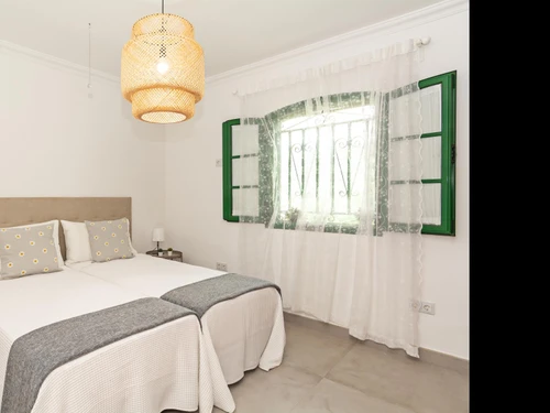 Ferienwohnung Puerto del Carmen, 2 Schlafzimmer, 5 Personen - photo_19348021230