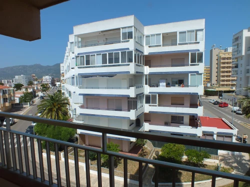 Apartment Roses, 1 bedroom, 4 persons - photo_18573277804