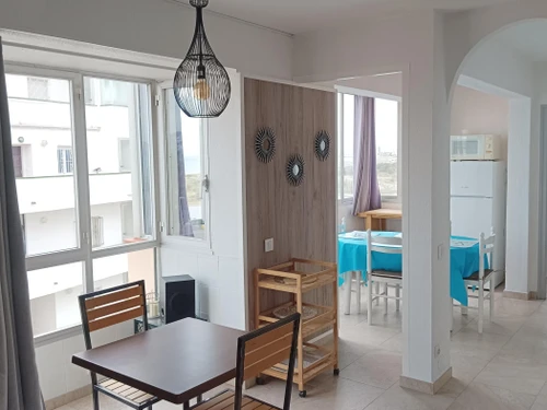 Apartment Roses, 1 bedroom, 4 persons - photo_18573277804