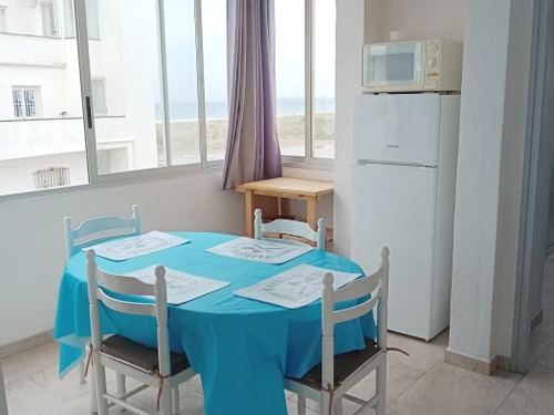 Apartment Roses, 1 bedroom, 4 persons - photo_18573277804