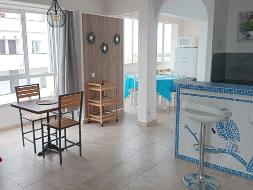 Apartment Roses, 1 bedroom, 4 persons - photo_18573277804