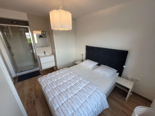 Apartment Wimereux, 3 bedrooms, 6 persons - photo_17656209659