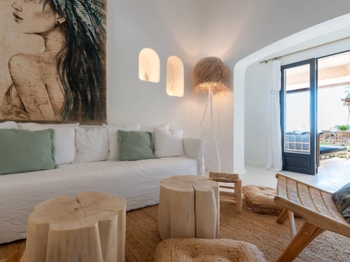 Villa Porto-Vecchio, 4 Schlafzimmer, 8 Personen - photo_19265946607