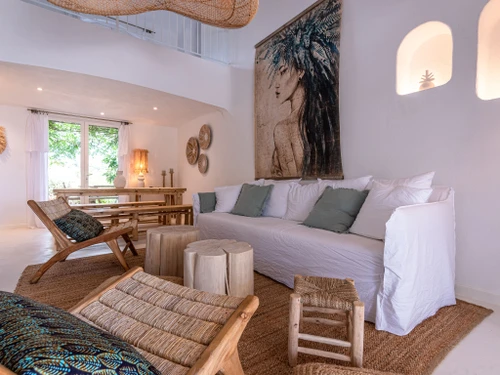 Villa Porto-Vecchio, 4 Schlafzimmer, 8 Personen - photo_19265946607