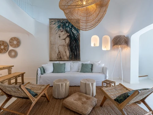 Villa Porto-Vecchio, 4 Schlafzimmer, 8 Personen - photo_19265946607