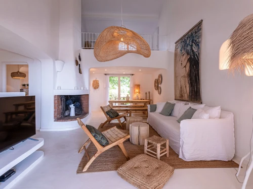 Villa Porto-Vecchio, 4 Schlafzimmer, 8 Personen - photo_19265946607